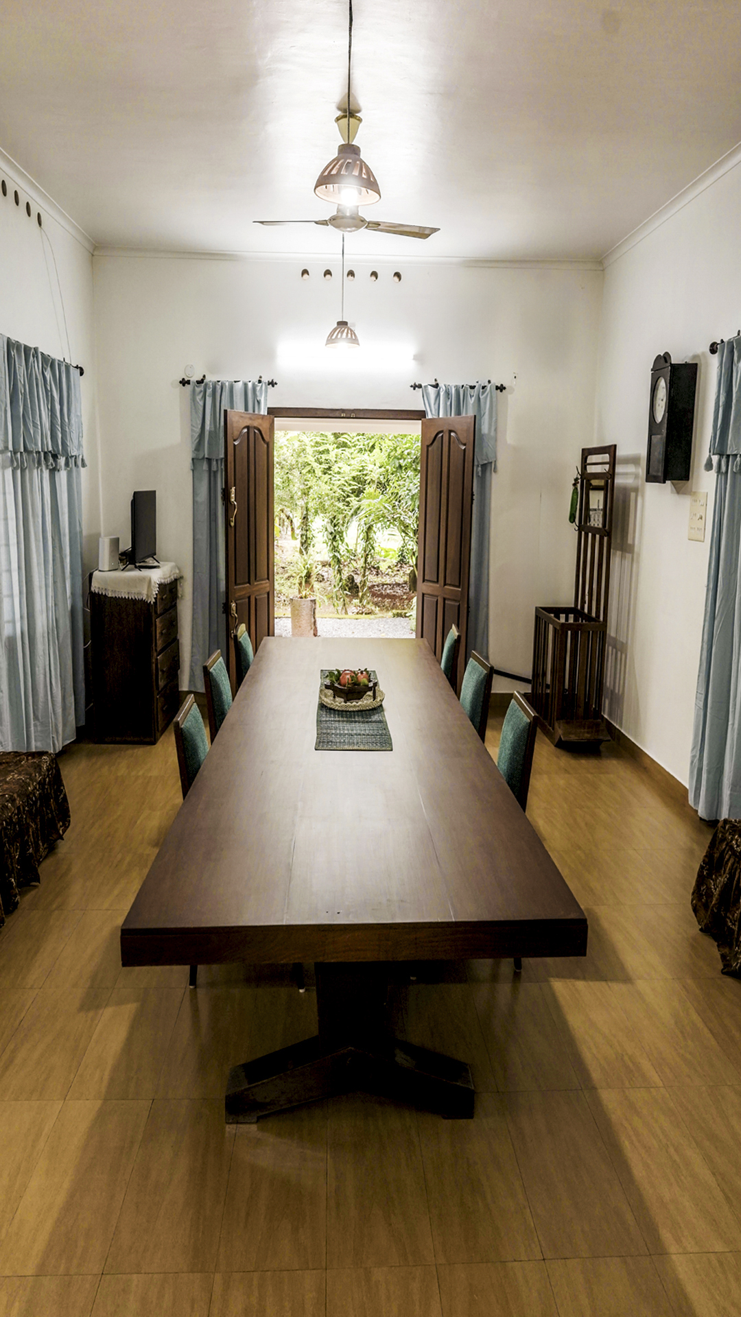 Tales of Mala - Gallery image 10